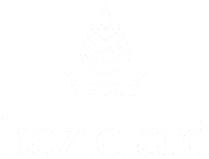 bazielard